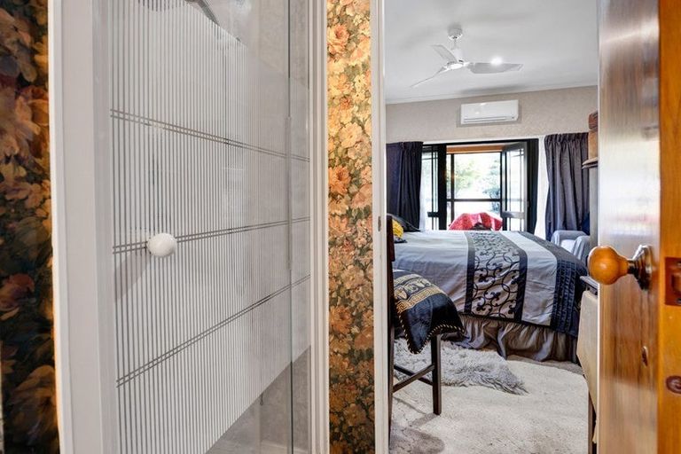 Photo of property in 88 Makowhai Road, Hawera, 4672