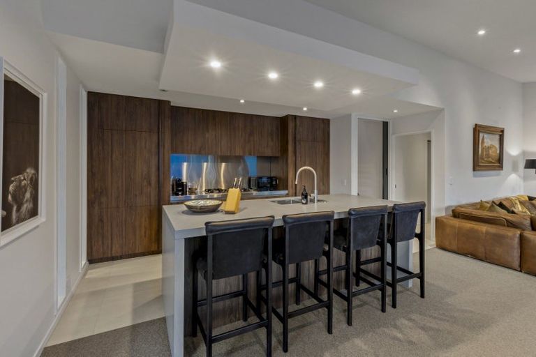 Photo of property in 3a Galway Court, Queenstown, 9300