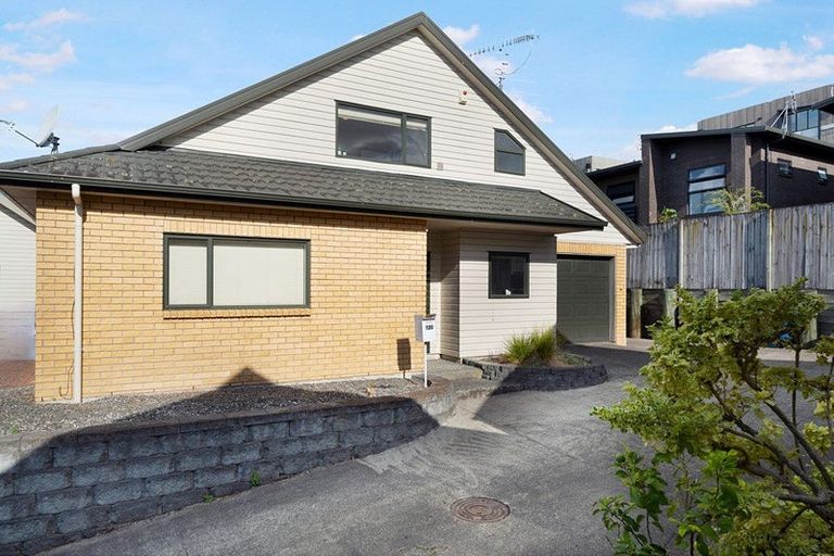 Photo of property in St Claire Village, 120/172 Mcleod Road, Te Atatu South, Auckland, 0610