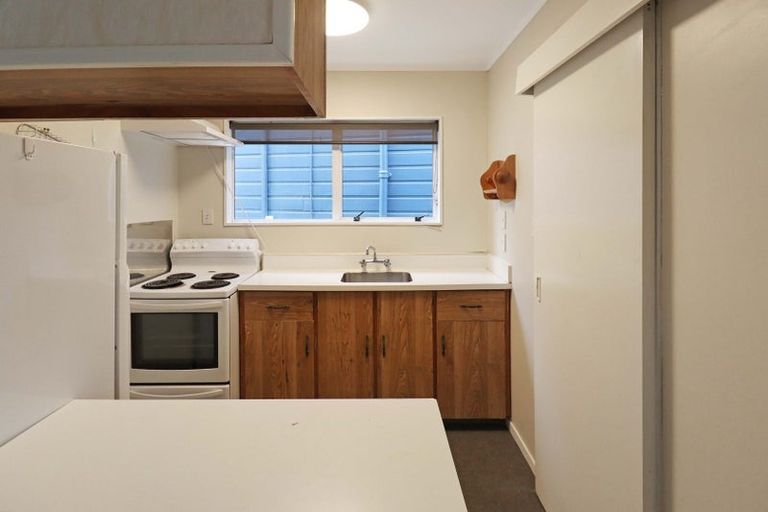 Photo of property in 52 Roxburgh Street, Mount Victoria, Wellington, 6011