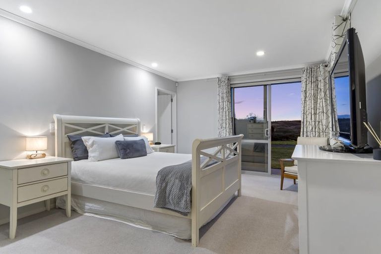 Photo of property in 29 Santa Maria Key, Papamoa Beach, Papamoa, 3118