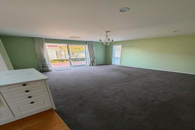 Photo of property in 160 Pacific Road, North New Brighton, Christchurch, 8083