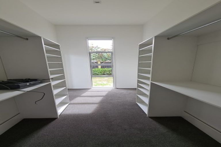 Photo of property in 15 Brookwater Avenue, Northwood, Christchurch, 8051