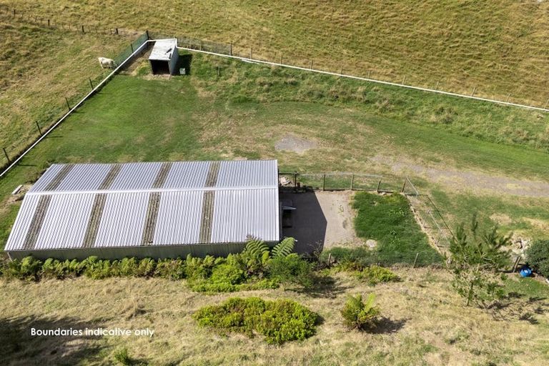Photo of property in 414d Dalbeth Road, Hamurana, Rotorua, 3072