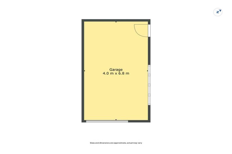 Photo of property in 300 Glenbrook Beach Road, Glenbrook, Waiuku, 2681