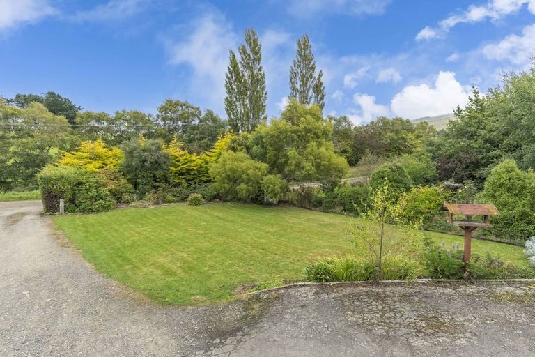 Photo of property in 18 Henry Street, Waikouaiti, 9510
