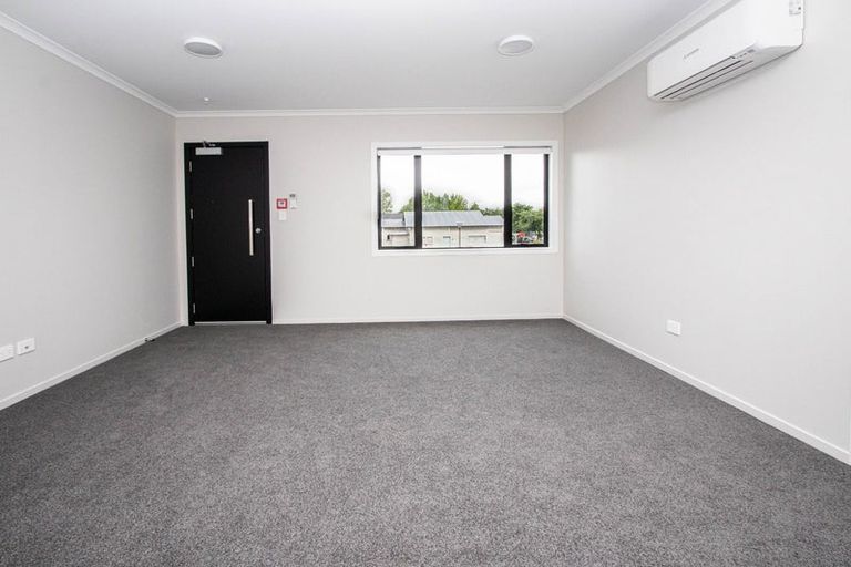 Photo of property in 104/17u Vialou Street, Hamilton Central, Hamilton, 3204