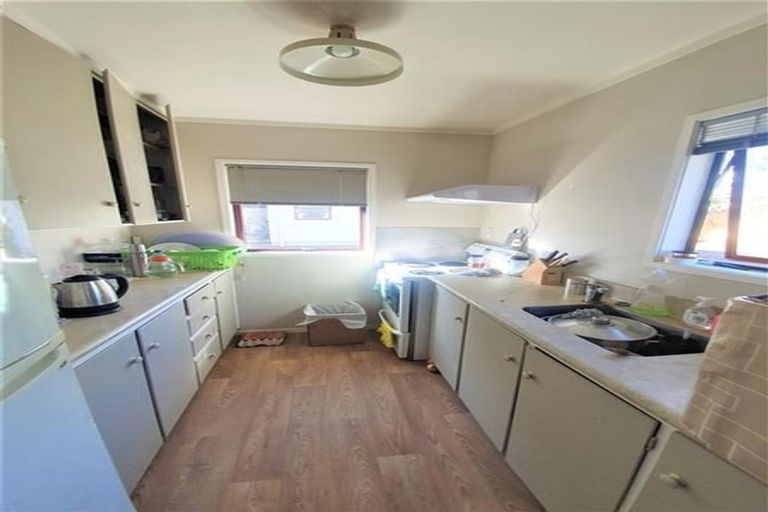 Photo of property in 14/19a Gray Avenue, Mangere East, Auckland, 2024