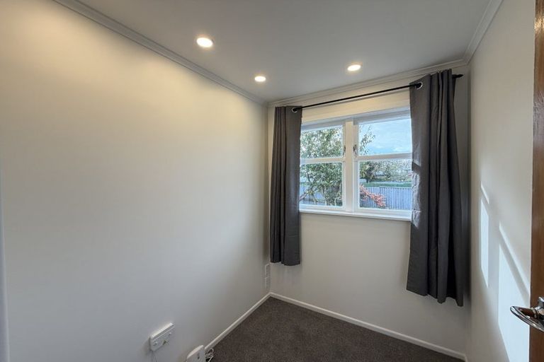 Photo of property in 33 Kettle Avenue, Awapuni, Palmerston North, 4412