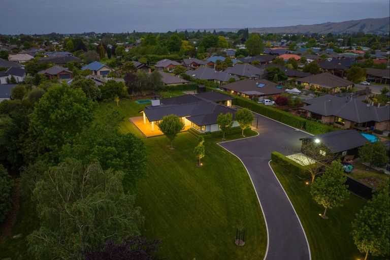 Photo of property in 78 Murphys Road, Springlands, Blenheim, 7201