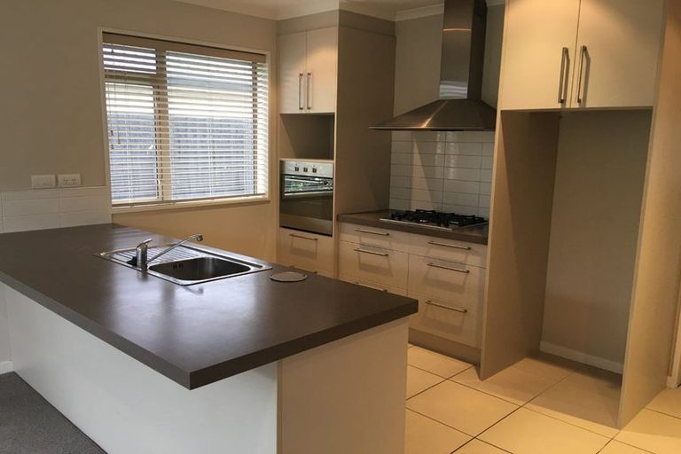 Photo of property in 1b Staffordshire Street, Burwood, Christchurch, 8083