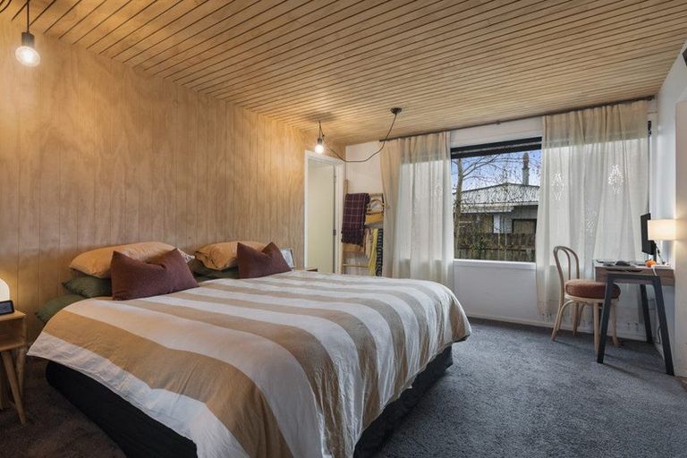 Photo of property in 30 Orchard East Road, Ngatea, 3503