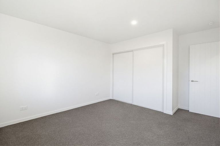 Photo of property in 52 Benn Street, Amberley, 7410