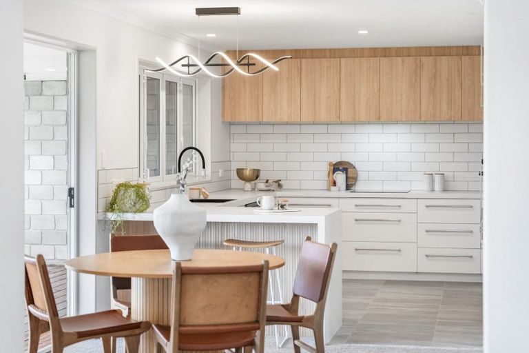 Photo of property in 66 Karanui Road, Te Kamo, Kamo, 0185