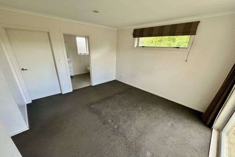 Photo of property in 263d Te Rapa Road, Beerescourt, Hamilton, 3200