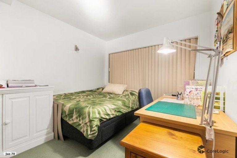 Photo of property in 5/81 Birkenhead Avenue, Birkenhead, Auckland, 0626