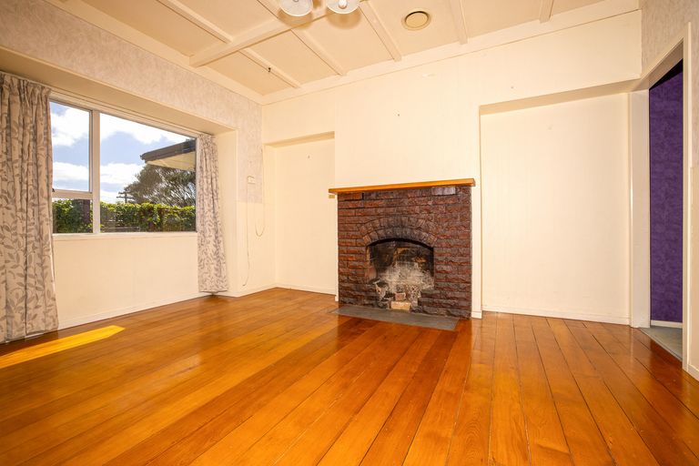 Photo of property in 9a Galloway Street, Kihikihi, Te Awamutu, 3800