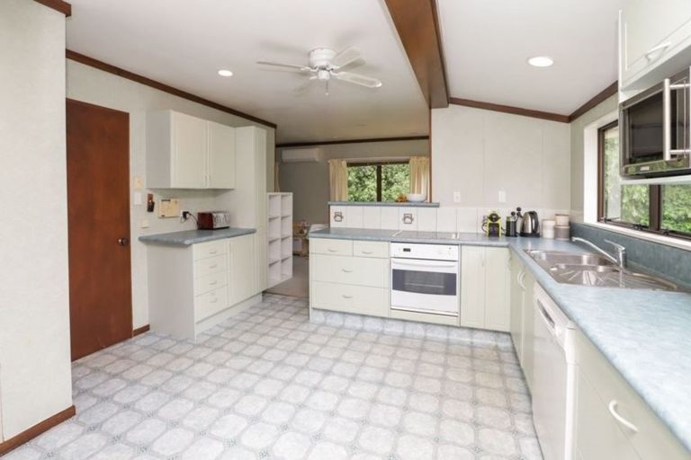 Photo of property in 281 Ohaupo Road, Glenview, Hamilton, 3206