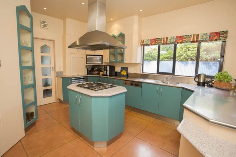 Photo of property in 62 Belt Road, Allenton, Ashburton, 7700