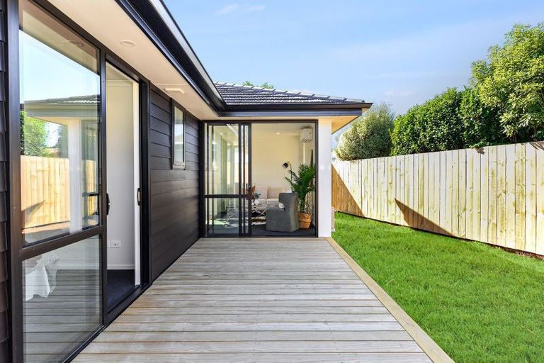 Photo of property in 7a Emma Place, Pukete, Hamilton, 3200