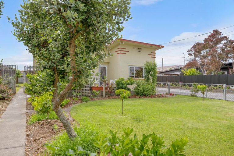 Photo of property in 97 Howick Road, Redwoodtown, Blenheim, 7201