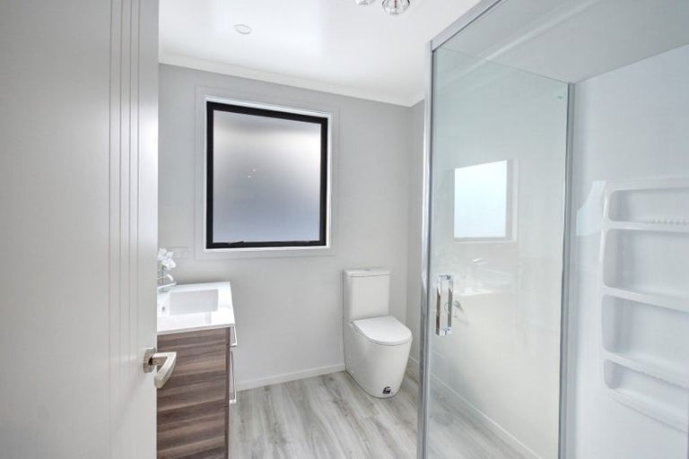 Photo of property in 99 Factory Road, Mosgiel, 9024