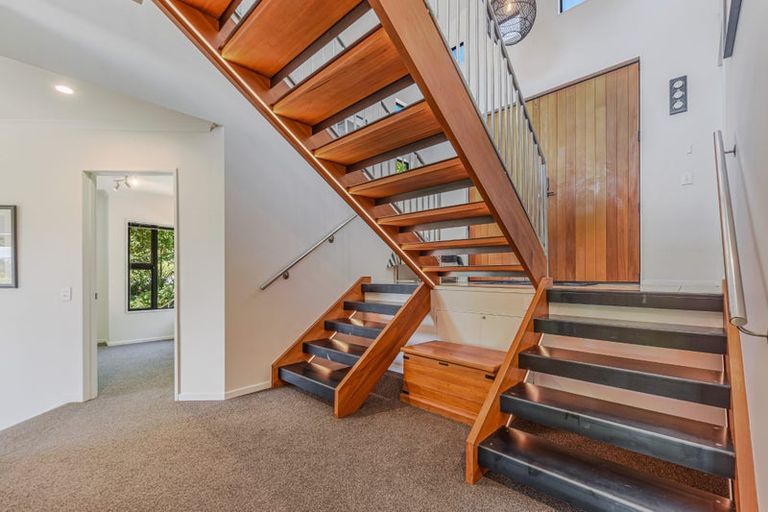 Photo of property in 147 Haycock Road, Hope, Richmond, 7081
