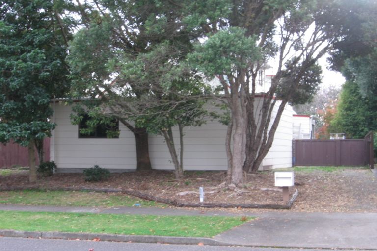 Photo of property in 45 Matai Street, Waikanae, 5036