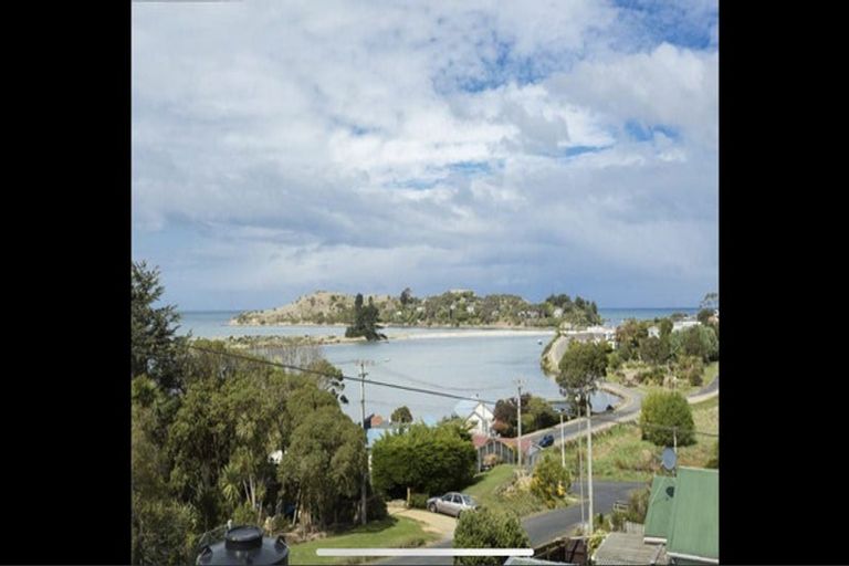 Photo of property in 66 Stornoway Street, Karitane, Waikouaiti, 9471