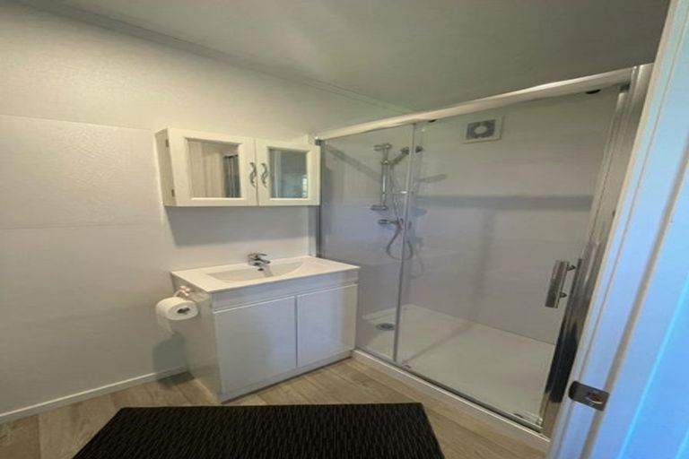 Photo of property in 51 Sea View Road, Baylys Beach, Dargaville, 0377