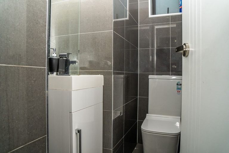 Photo of property in 47 Matata Drive, Takanini, 2112