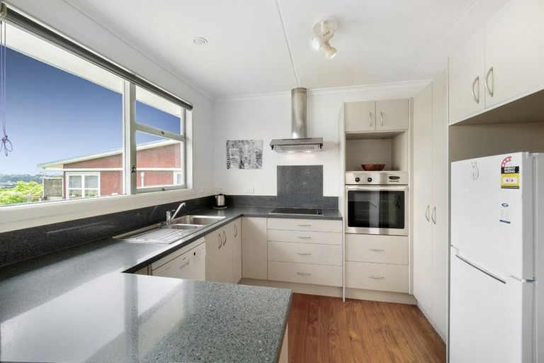 Photo of property in 9 Norfolk Road, Stanmore Bay, Whangaparaoa, 0932