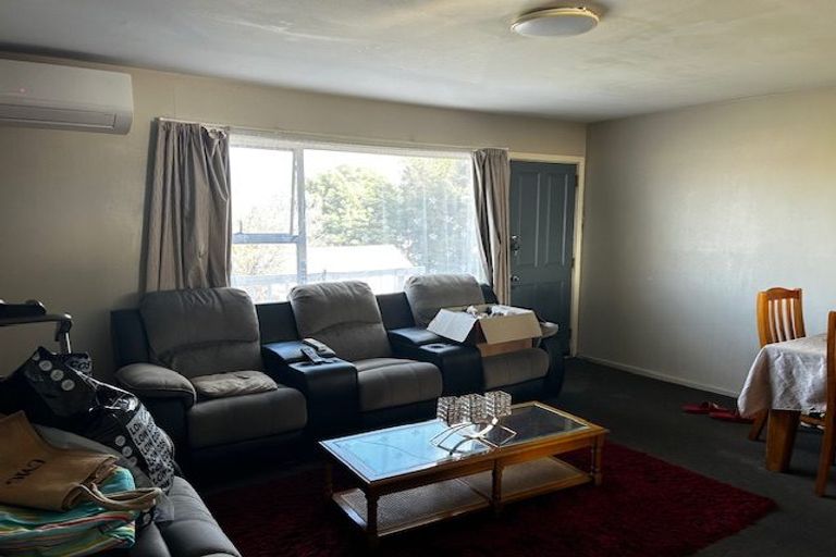 Photo of property in 3/605 Hereford Street, Linwood, Christchurch, 8011