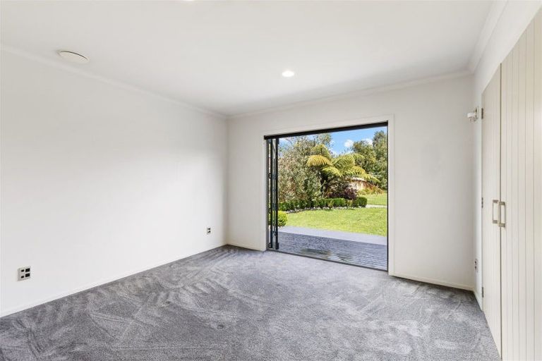 Photo of property in 30a Brougham Street, Westport, 7825