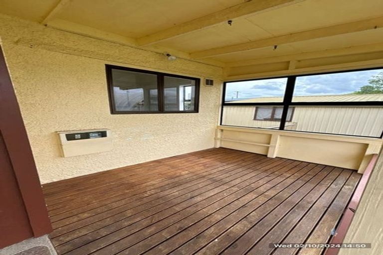 Photo of property in 88 Surrey Road, Springvale, Whanganui, 4501