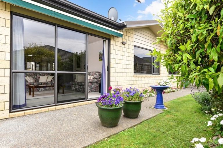 Photo of property in Bramley Gardens, 3u1 Turnbury Court, Rototuna, Hamilton, 3210