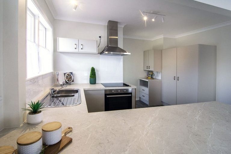 Photo of property in 107 Dixon Street, Masterton, 5810