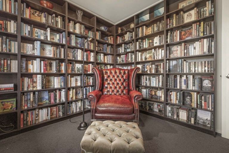 Photo of property in 145 Oceanview Road, Mount Maunganui, 3116