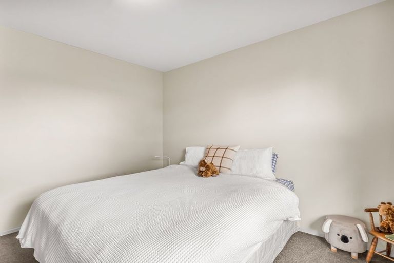 Photo of property in 4 Richard Seddon Drive, Northwood, Christchurch, 8051