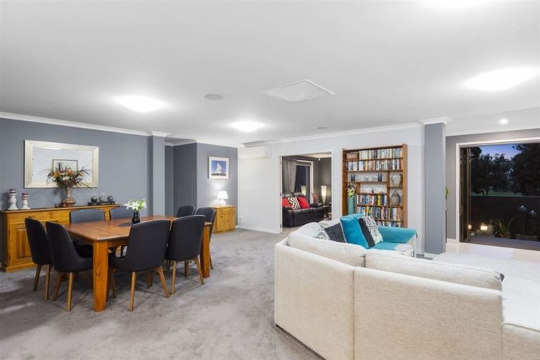 Photo of property in 33 Glenpark Crescent, Bethlehem, Tauranga, 3110