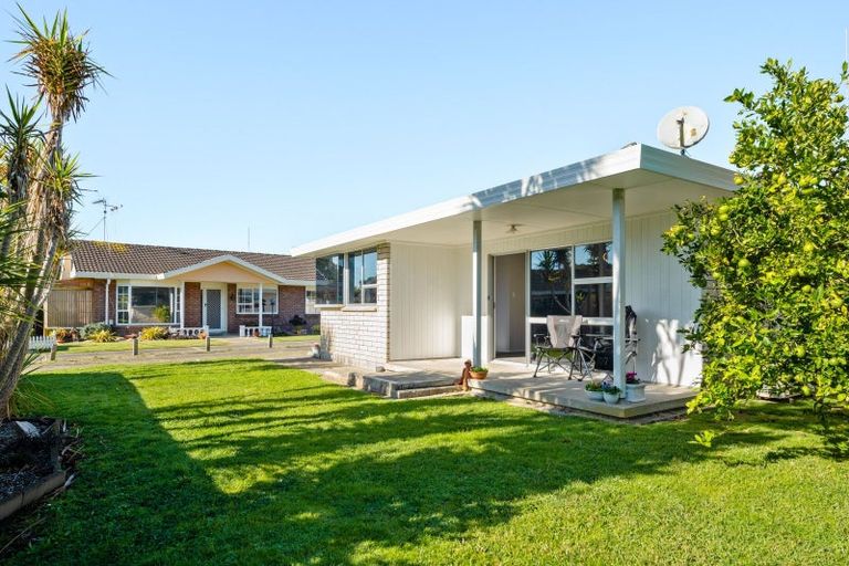 Photo of property in 20 Morrow Avenue, St Andrews, Hamilton, 3200