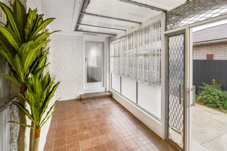 Photo of property in 51 Blankney Street, Hornby, Christchurch, 8042