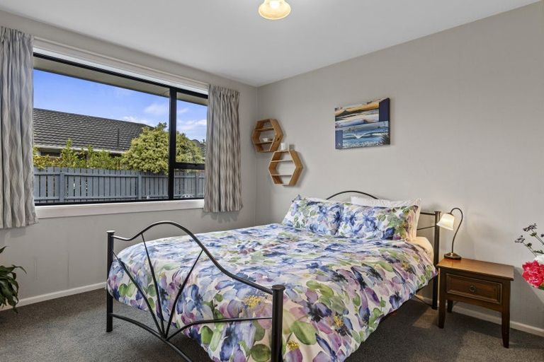 Photo of property in 25 Johns Road, Rangiora, 7400