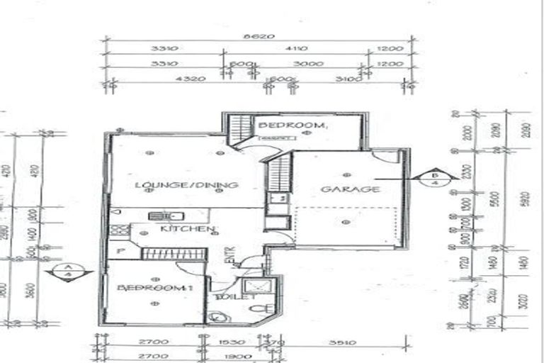 Photo of property in 1/126 Wilsons Road South, Saint Martins, Christchurch, 8022