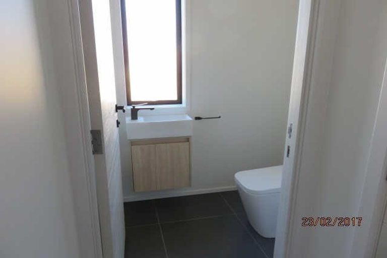 Photo of property in 36u5 Blackburn Street, Frankton, Hamilton, 3204