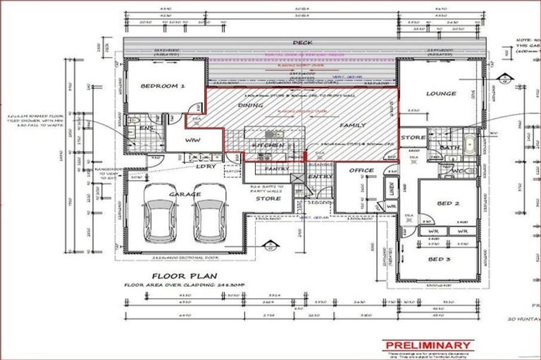 Photo of property in 20 Huntaway Close, Stoke, Nelson, 7011