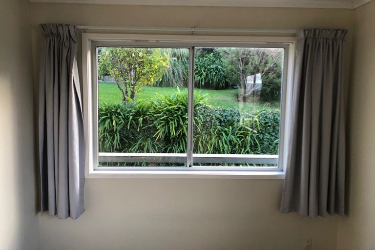 Photo of property in 3/87 Rakau Road, Hataitai, Wellington, 6021