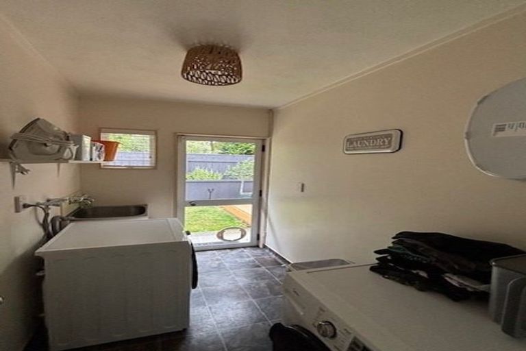 Photo of property in 1/6 Manson Avenue, Stoke, Nelson, 7011