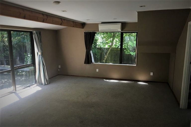 Photo of property in 30a Saint Martins Road, Saint Martins, Christchurch, 8022