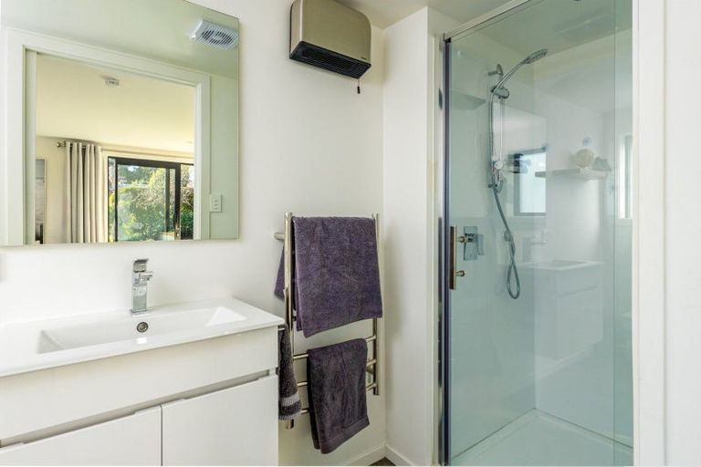 Photo of property in 7 Macdonald Street, Geraldine, 7930